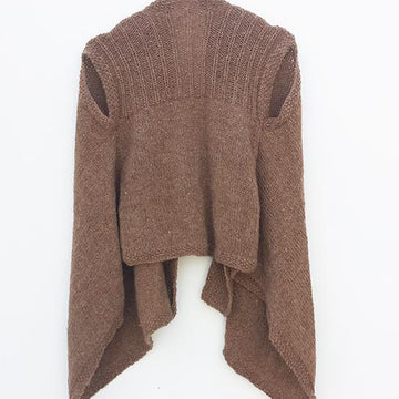 Bryony Waistcoat