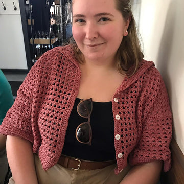 Romy Cardi
