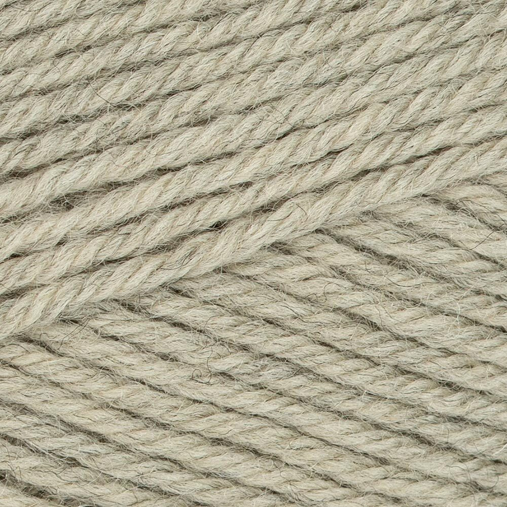 Valley Yarns Northampton