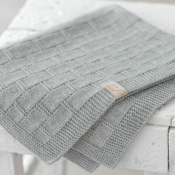 Blanket Rectangles