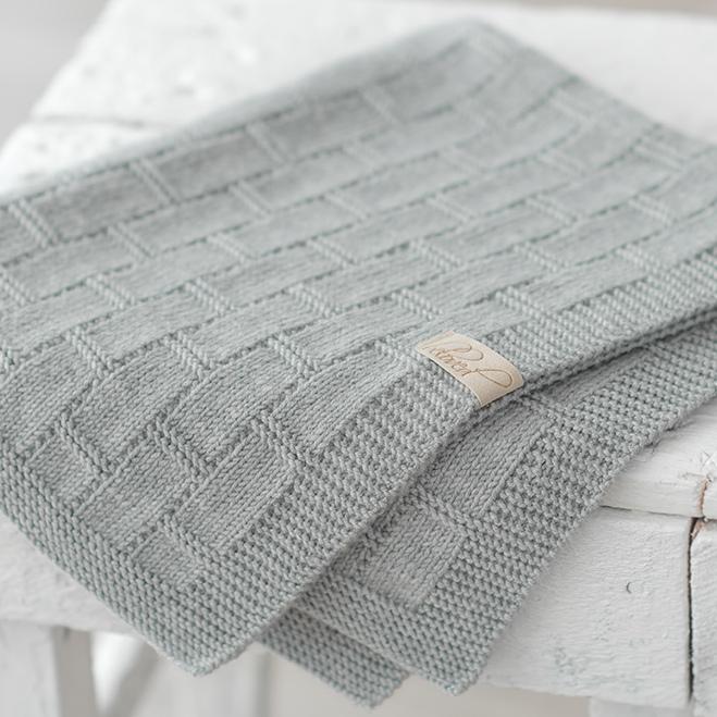 Blanket Rectangles