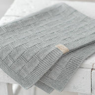 Blanket Rectangles