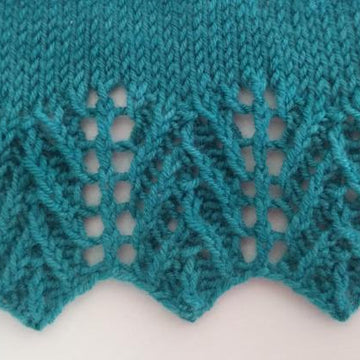 Elfbaby hat