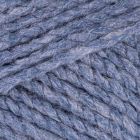 Stonewash (3283)
