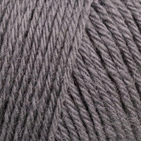 Storm (9509)