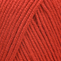 Jolly Spicy Red (173)