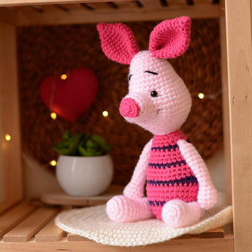 PIGLET