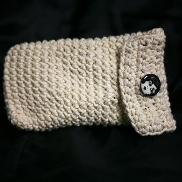 Breast DS Case Pattern