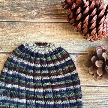 The Dale Hat
