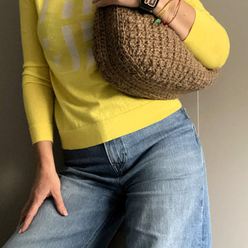 Milano Bag