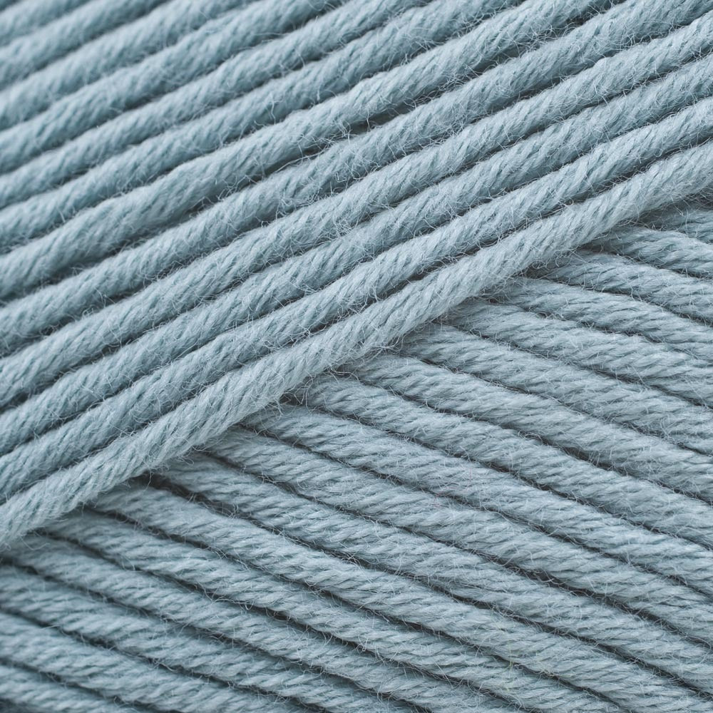 King Cole Bamboo Cotton DK