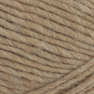 Brown Heather (45)