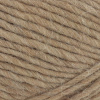 Brown Heather (45)
