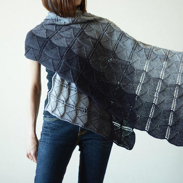 Triangle Waves