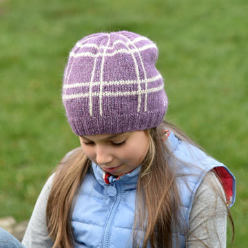 Tamar Hat