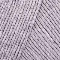Dark Grey (318)