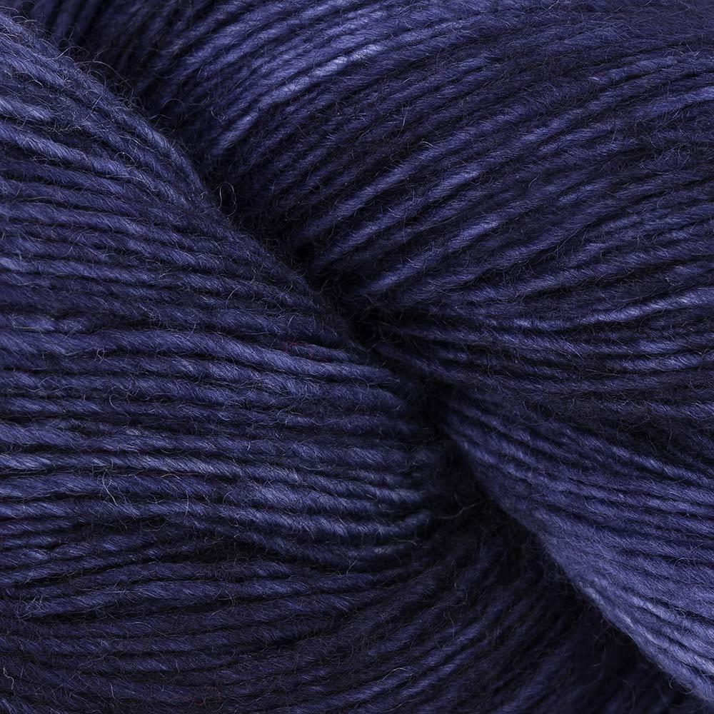 Malabrigo Lace