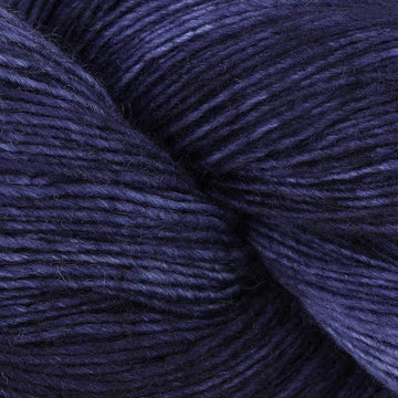 Malabrigo Lace