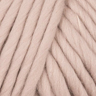 Sandtrooper Beige (07)