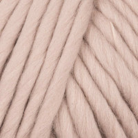 Sandtrooper Beige (07)