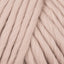 Sandtrooper Beige (07)