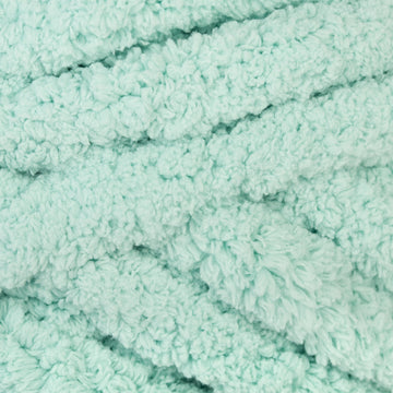 Light Aqua (106AT)