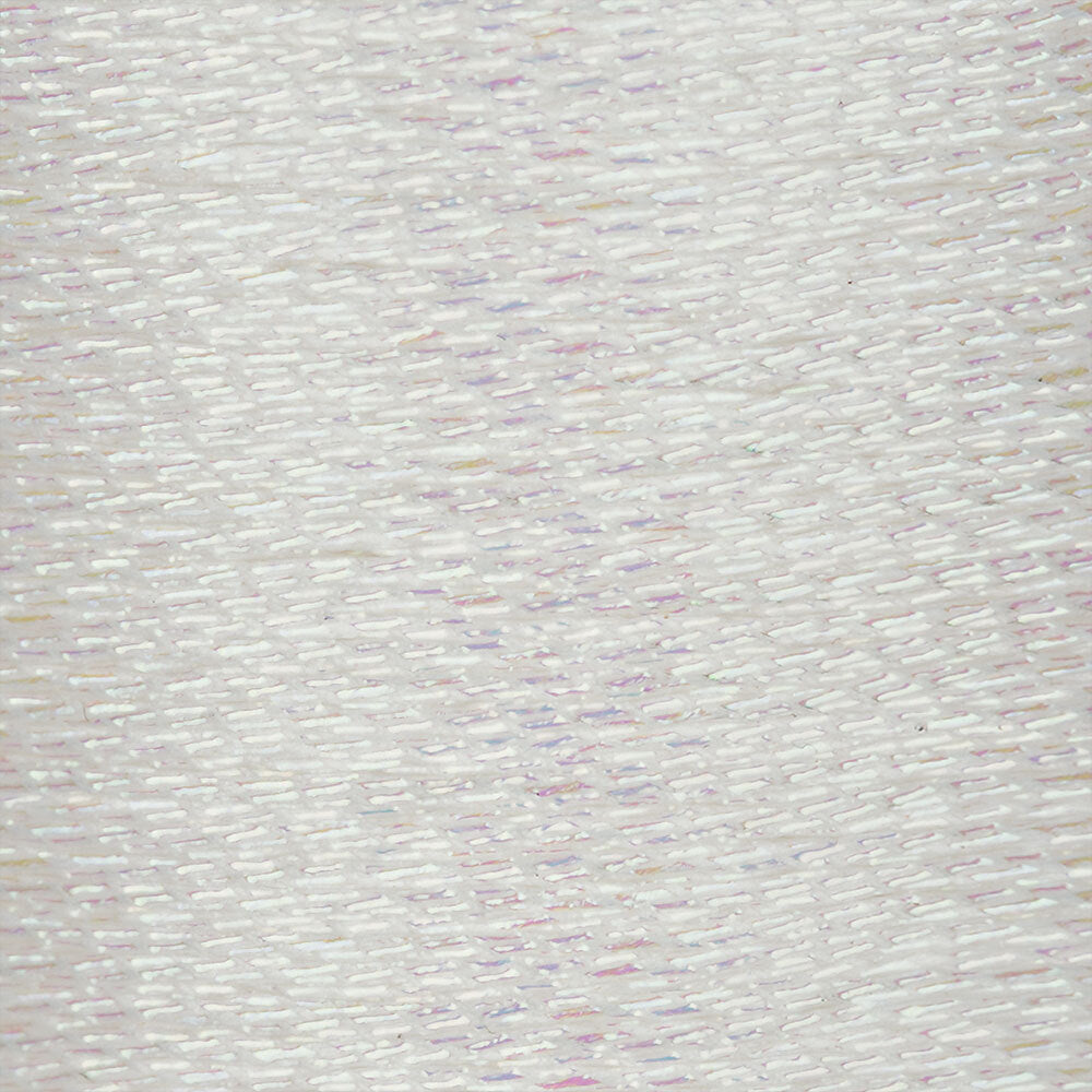 DMC Diamant Metallic