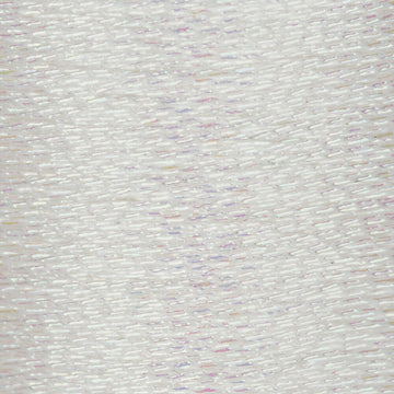 DMC Diamant Metallic