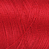 Red Wine (2260)