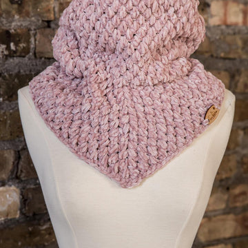 Kodiak Cowl