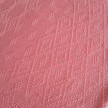 Ben's Blanket