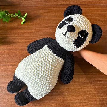 Panda Bear