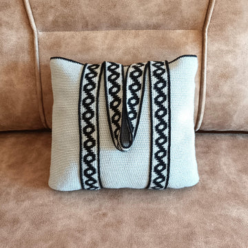Sunday bag