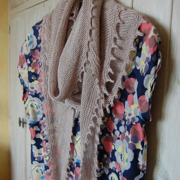 Knit Me