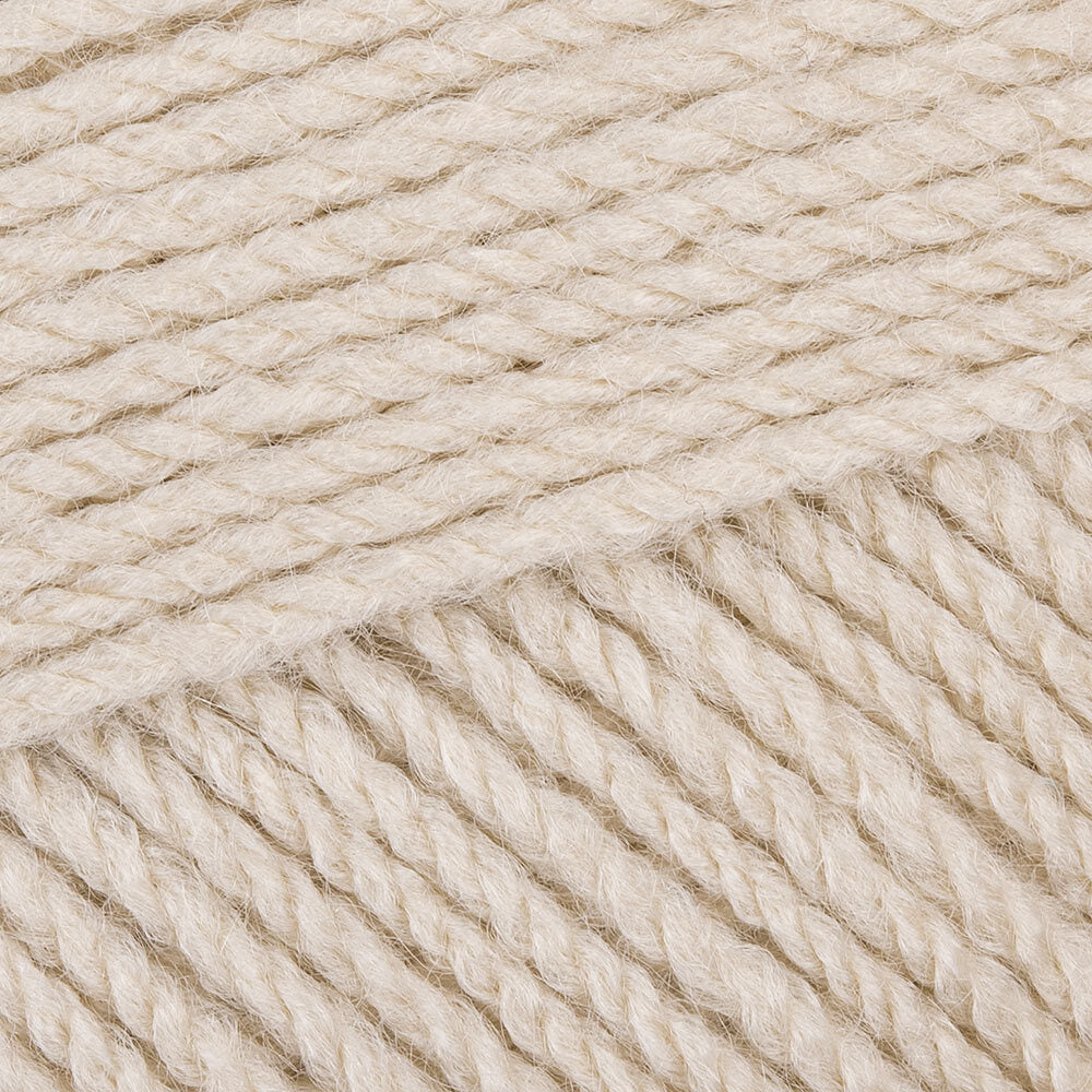 Stylecraft Special DK