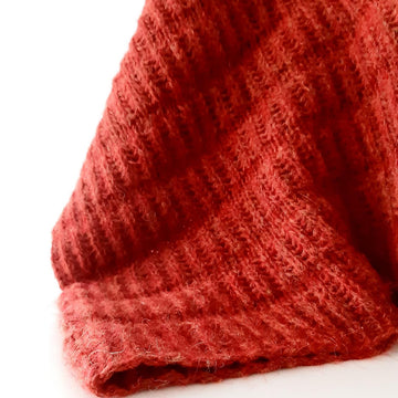 Lykke Cowl