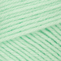 Mint (8886)