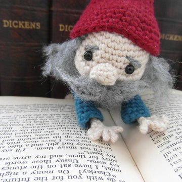 House Gnome