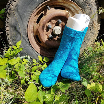 Waage II
