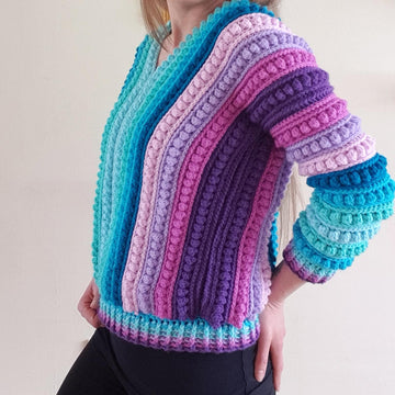 4k Jumper
