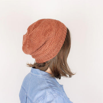 Salamanca Hat