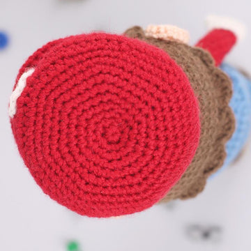 Super Mario