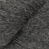 Slate Heather