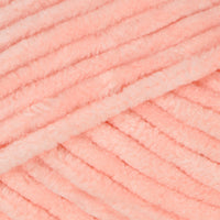 Peach (115)