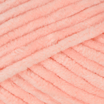 Peach (115)