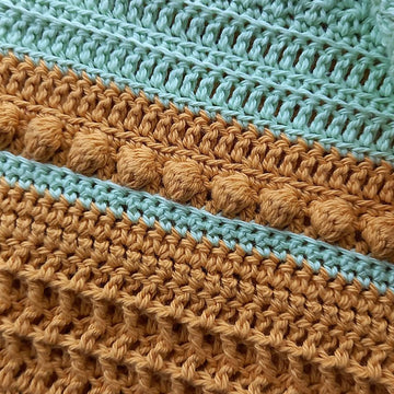 Spring Abstraction Throw