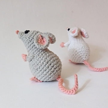 Mouse