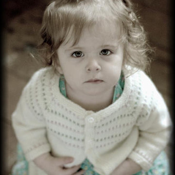 Milly