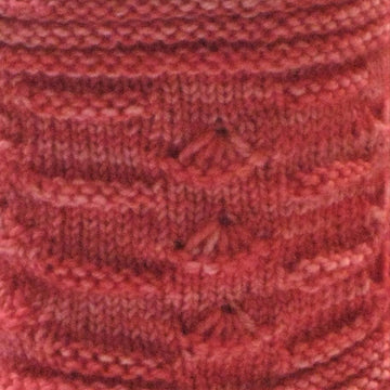 Dancing Butterfly Socks