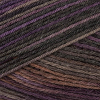 Aubergine Easy (139)